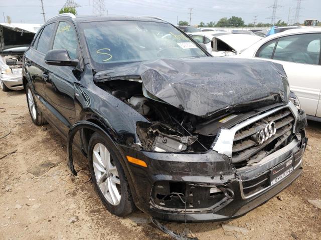 AUDI Q3 2017 wa1bccfs8jr015864