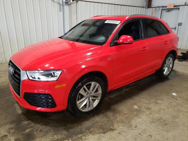 AUDI NULL 2018 wa1bccfs8jr016268