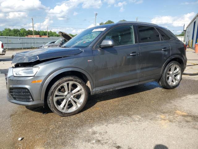 AUDI Q3 2018 wa1bccfs8jr018327