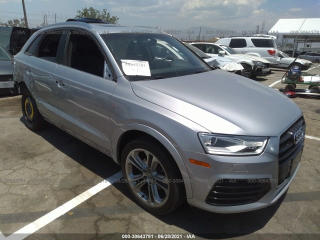 AUDI Q3 2018 wa1bccfs8jr019252