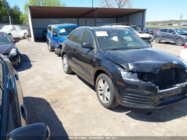 AUDI Q3 2017 wa1bccfs8jr019462