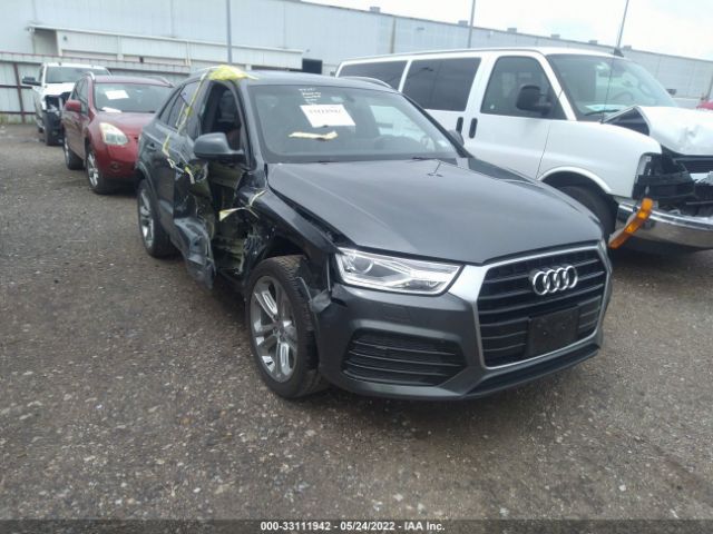 AUDI Q3 2018 wa1bccfs8jr022572