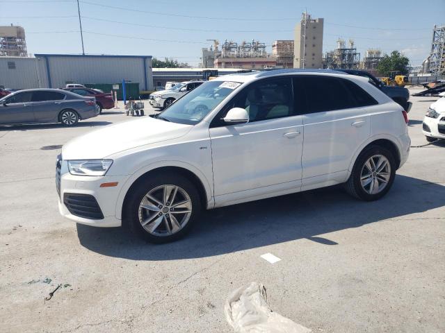 AUDI Q3 2018 wa1bccfs8jr029974