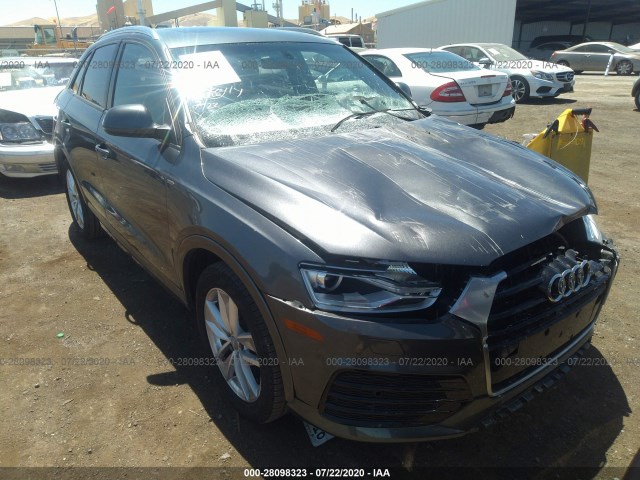 AUDI Q3 2018 wa1bccfs8jr034222