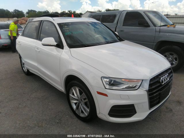 AUDI Q3 2017 wa1bccfs9hr005578