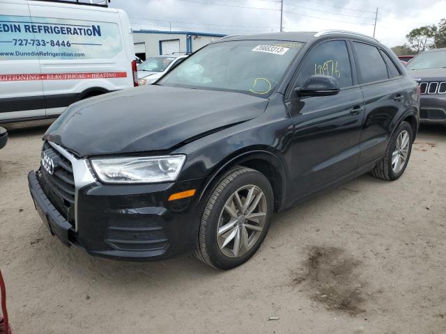 AUDI Q3 PREMIUM 2017 wa1bccfs9hr011106