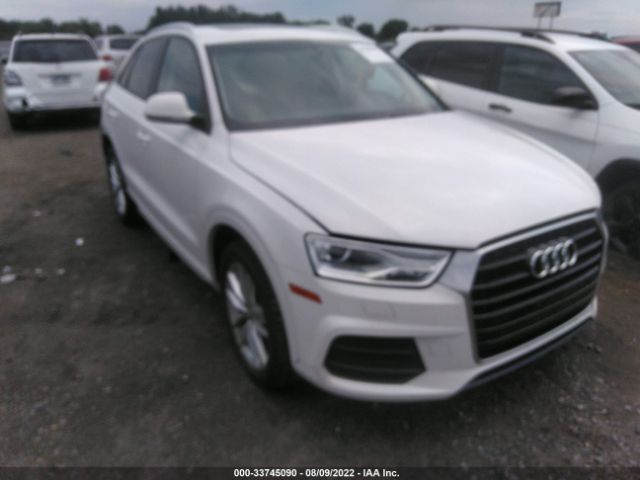 AUDI Q3 2017 wa1bccfs9hr015012