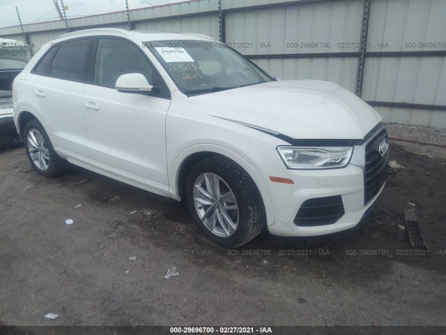 AUDI Q3 2017 wa1bccfs9hr015673