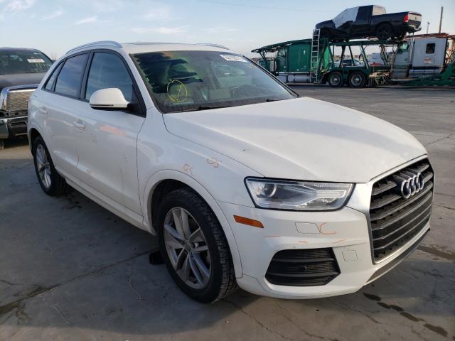 AUDI NULL 2017 wa1bccfs9hr016872