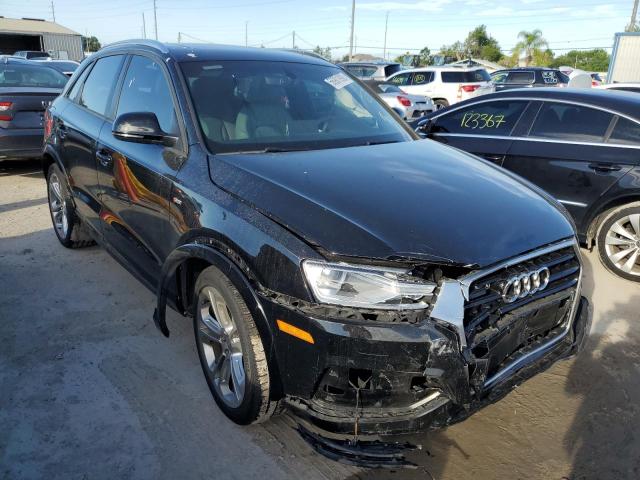 AUDI NULL 2018 wa1bccfs9jr007997