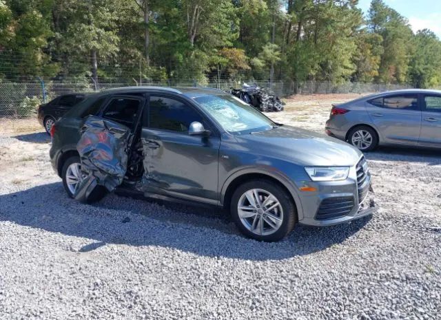 AUDI Q3 2018 wa1bccfs9jr015405