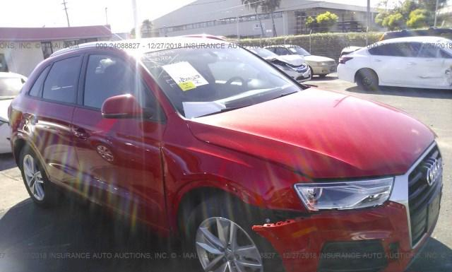 AUDI Q3 2017 wa1bccfsxhr002656