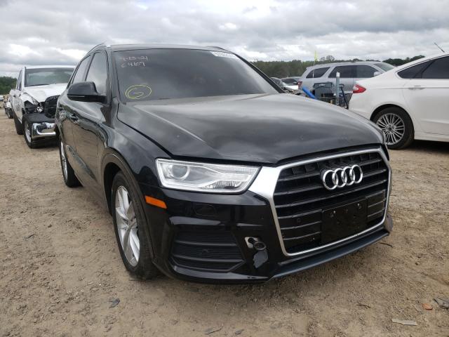 AUDI Q3 2016 wa1bccfsxhr004116