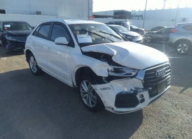 AUDI Q3 2017 wa1bccfsxhr009719