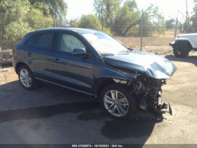 AUDI Q3 2017 wa1bccfsxhr012670