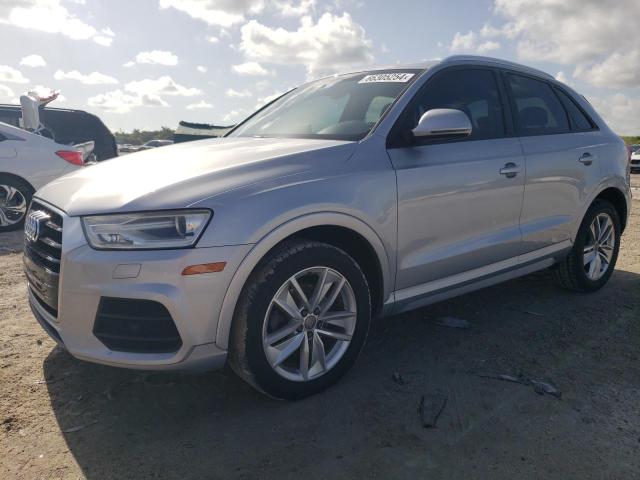 AUDI Q3 2017 wa1bccfsxhr014452