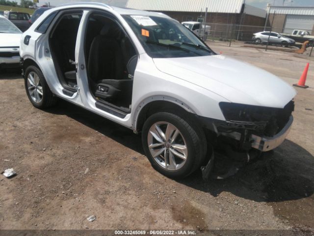 AUDI Q3 2017 wa1bccfsxhr014645