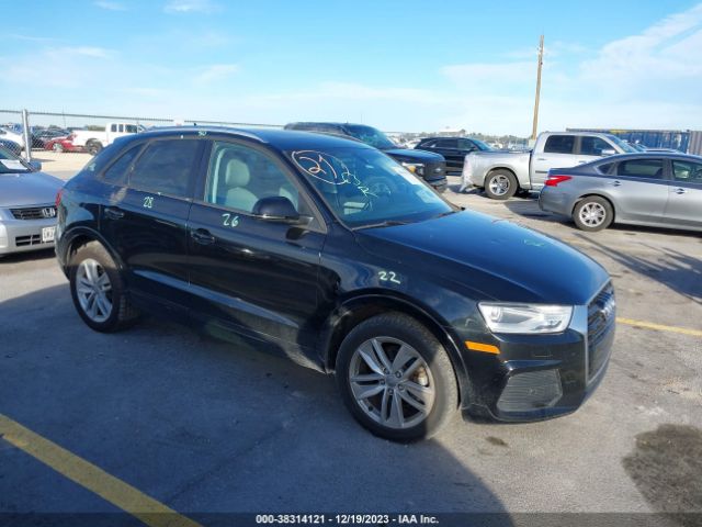 AUDI Q3 2017 wa1bccfsxhr015679