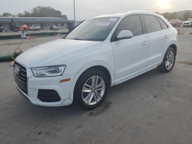 AUDI Q3 2017 wa1bccfsxhr015696