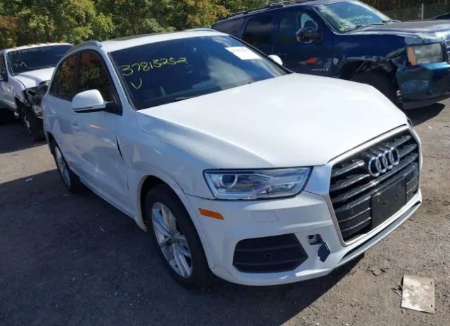 AUDI Q3 2017 wa1bccfsxhr016556