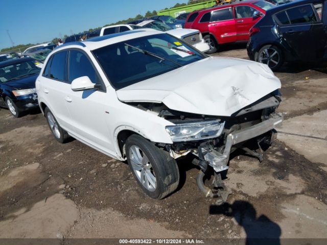 AUDI Q3 2018 wa1bccfsxjr000248