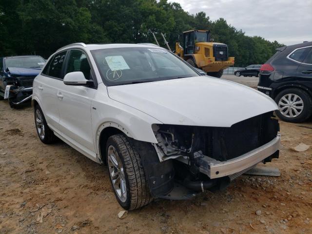 AUDI Q3 PREMIUM 2018 wa1bccfsxjr000444