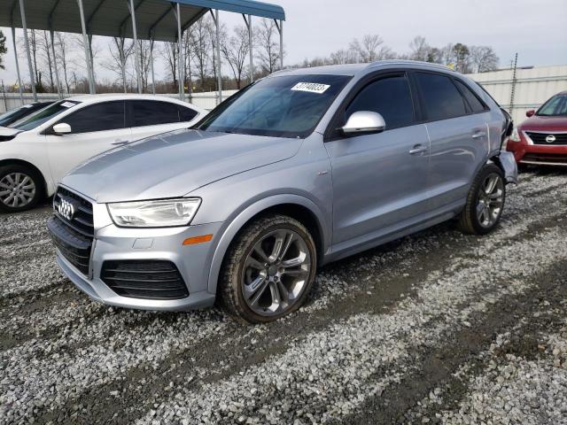 AUDI Q3 PREMIUM 2018 wa1bccfsxjr000752