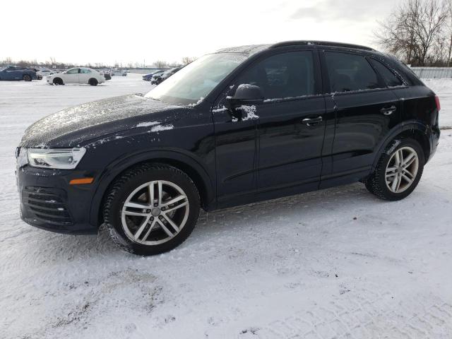 AUDI Q3 2018 wa1bccfsxjr002422