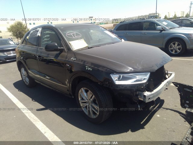 AUDI Q3 2018 wa1bccfsxjr003909