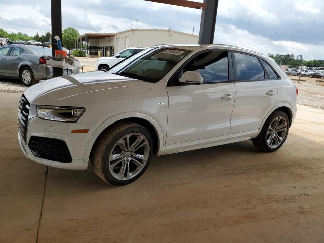 AUDI Q3 2018 wa1bccfsxjr007605