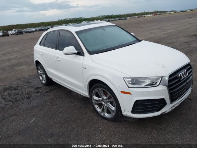 AUDI Q3 2018 wa1bccfsxjr007720