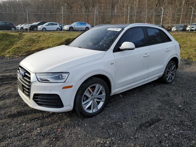 AUDI Q3 2018 wa1bccfsxjr019236