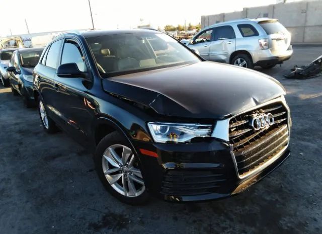 AUDI Q3 2018 wa1bccfsxjr020502