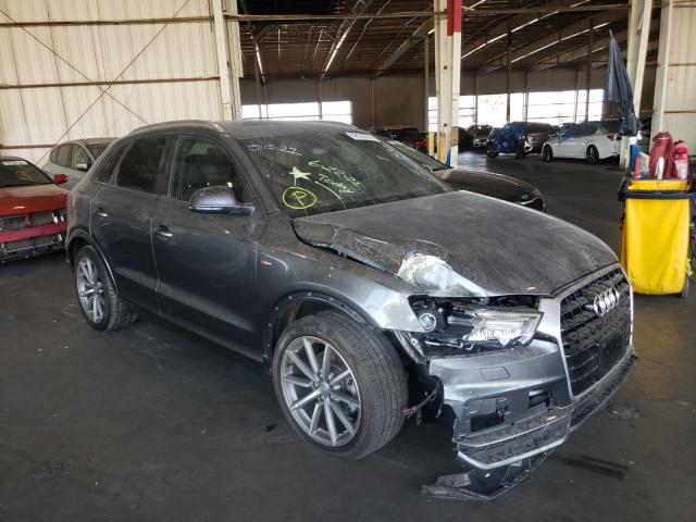 AUDI NULL 2018 wa1bccfsxjr020693