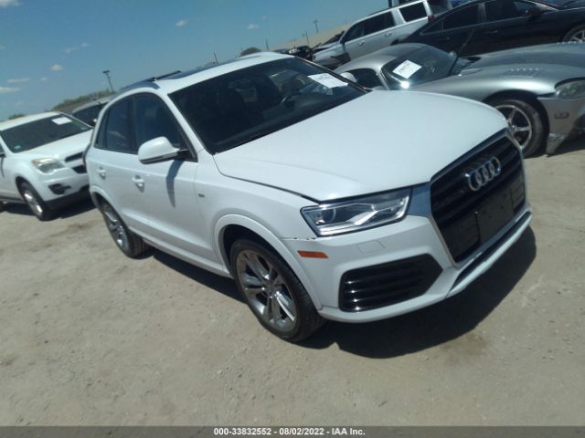 AUDI Q3 2018 wa1bccfsxjr021505