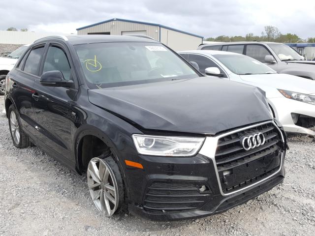 AUDI NULL 2018 wa1bccfsxjr028065