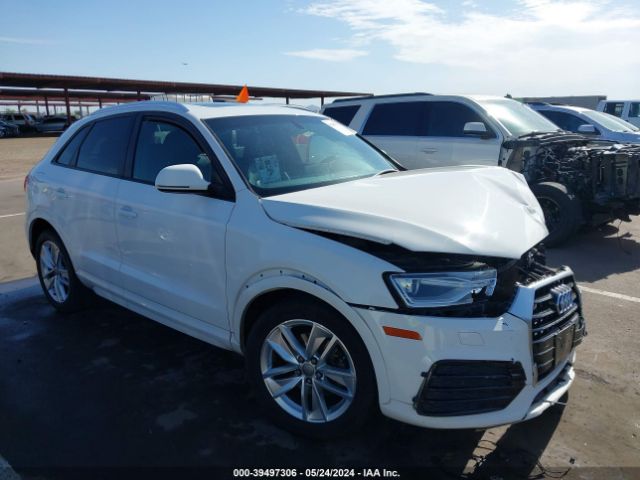 AUDI Q3 2018 wa1bccfsxjr028941