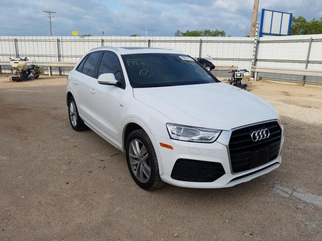 AUDI NULL 2018 wa1bccfsxjr029023