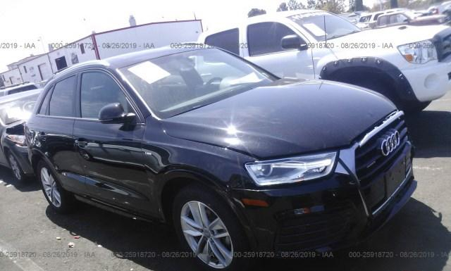 AUDI Q3 2018 wa1bccfsxjr029717