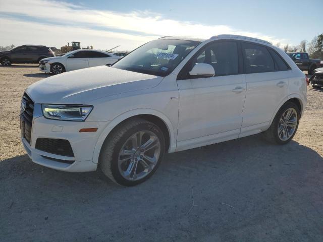 AUDI Q3 2018 wa1bccfsxjr032455