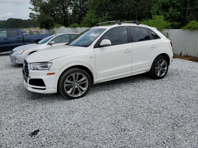 AUDI Q3 2018 wa1bccfsxjr032634