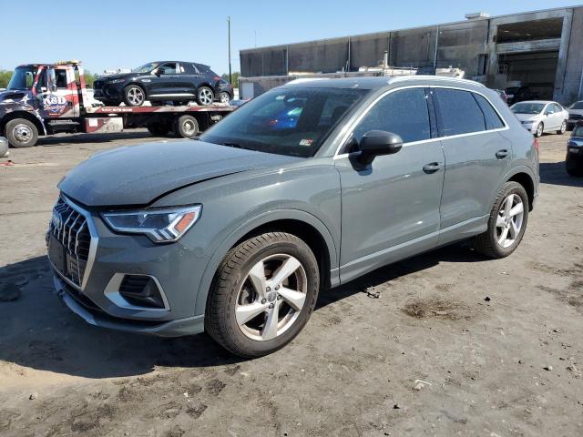 AUDI Q3 2019 wa1becf31l1003169