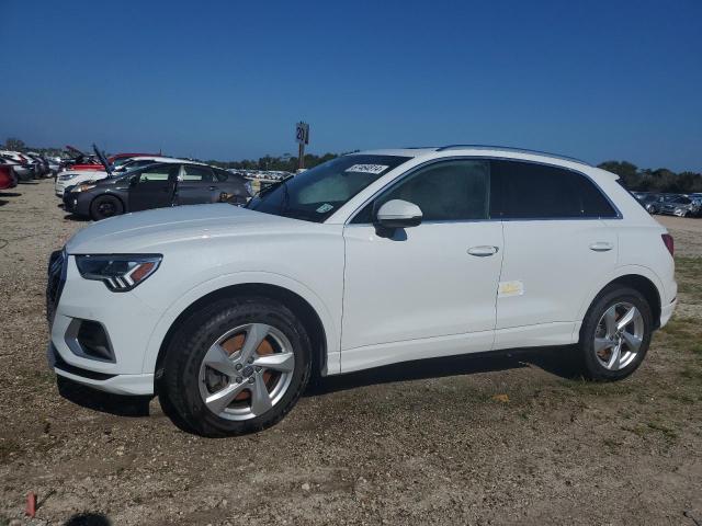 AUDI Q3 PREMIUM 2020 wa1becf31l1094296