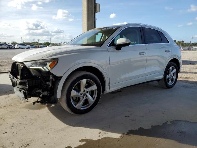 AUDI Q3 2019 wa1becf36k1072048