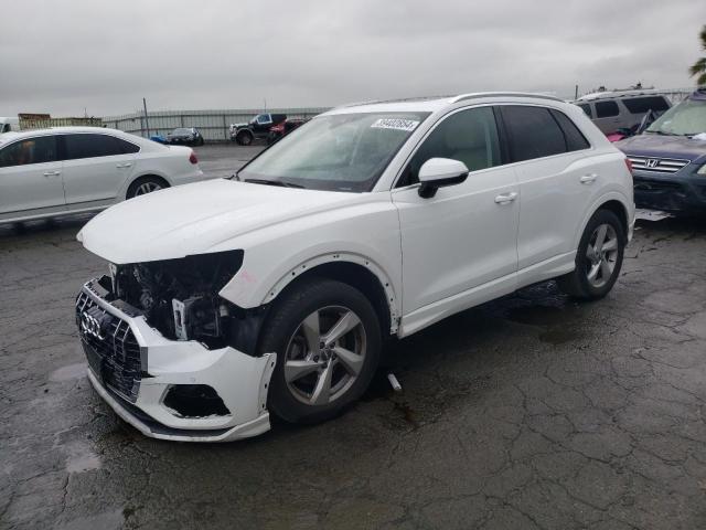 AUDI Q3 2019 wa1becf39k1082024