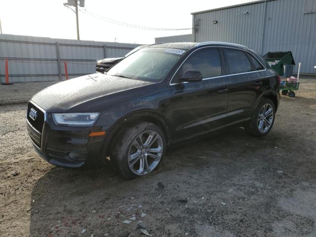 AUDI Q3 2015 wa1bfcfs0fr010544