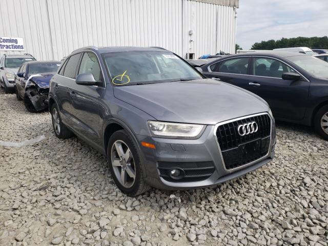 AUDI Q3 2015 wa1bfcfs0fr011676