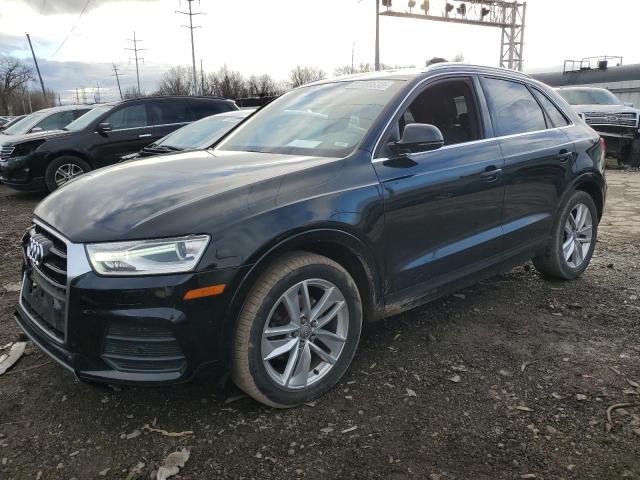 AUDI Q3 2015 wa1bfcfs0gr001649