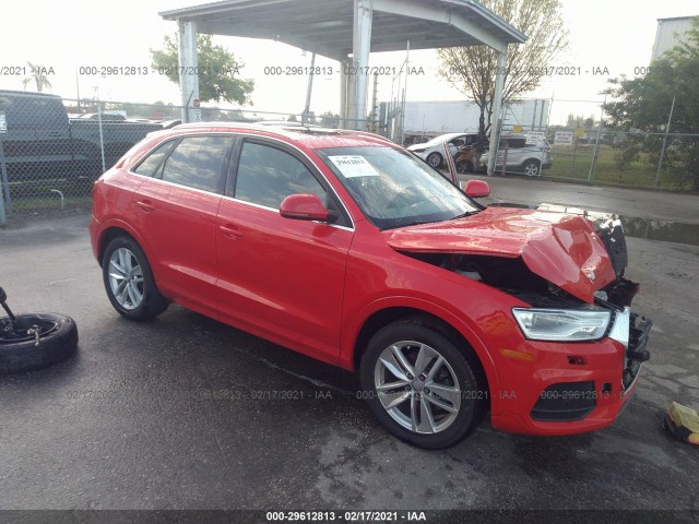 AUDI Q3 2016 wa1bfcfs0gr008942