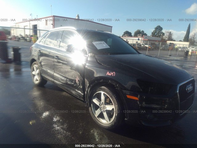 AUDI Q3 2015 wa1bfcfs1fr004879